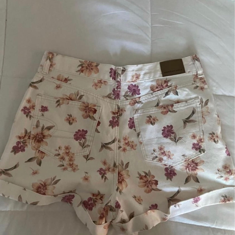 ******Attention Resellers ************ Excellent Condition*****